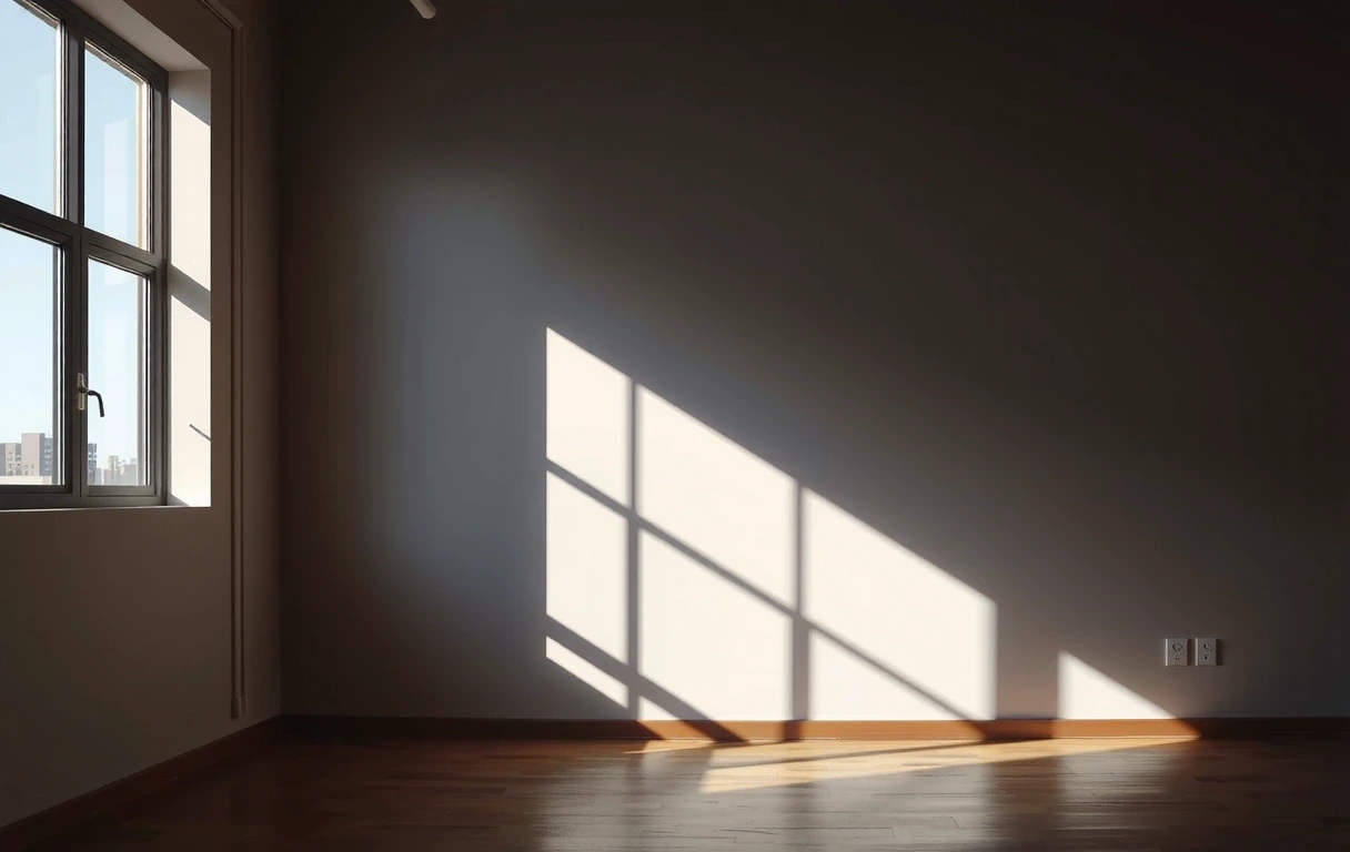 Ambiente Recovery Post-Workout