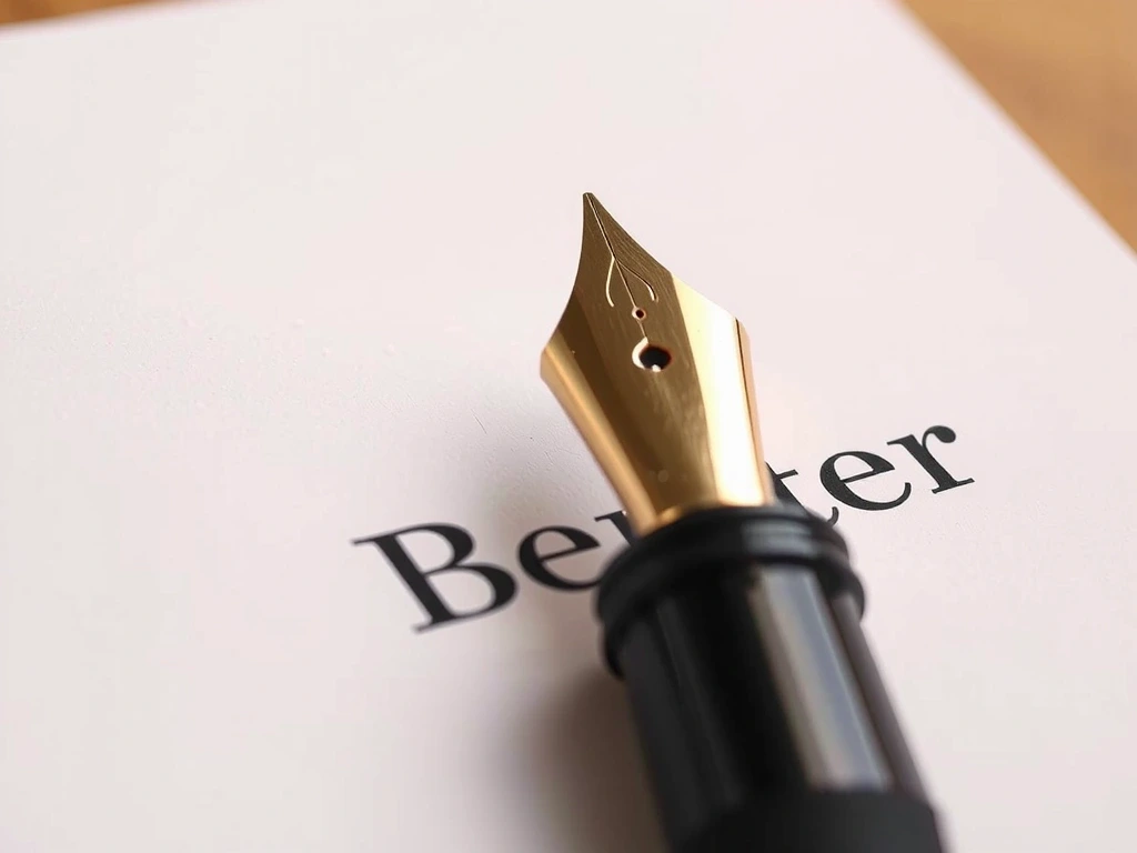 Patto di Riservatezza