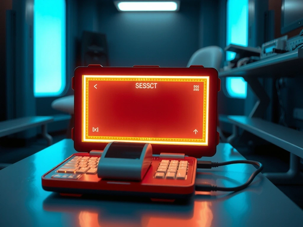 Sistema di compressione